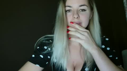 Megane online show from 11-28-25, 08:39