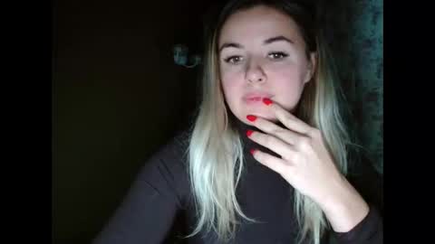 Megane online show from 11-30-25, 01:04