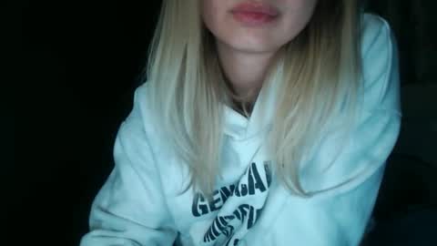 Megane online show from 02-01-26, 09:02