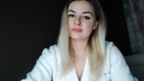 Snapshot of love_dom_meg chatting on 02-12-26, 02:12 Megane online show from 02-12-26, 02:12