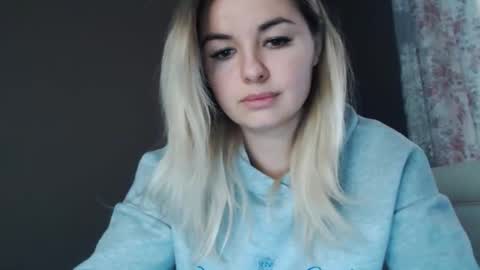 Snapshot of love_dom_meg chatting on 02-18-26, 09:16 Megane online show from 02-18-26, 09:16