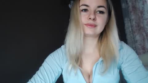 Snapshot of love_dom_meg chatting on 02-19-26, 08:54 Megane online show from 02-19-26, 08:54