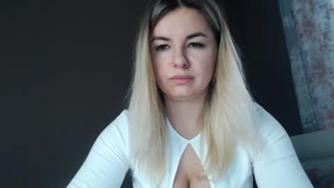 Snapshot of love_dom_meg chatting on 02-23-26, 09:06 Megane online show from 02-23-26, 09:06