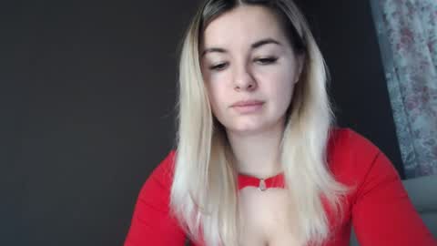 Snapshot of love_dom_meg chatting on 02-26-26, 08:46 Megane online show from 02-26-26, 08:46