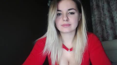 Snapshot of love_dom_meg chatting on 02-27-26, 10:10 Megane online show from 02-27-26, 10:10