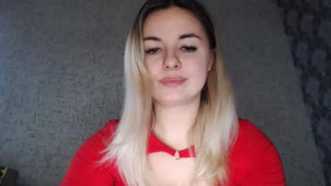 Snapshot of love_dom_meg chatting on 03-06-26, 11:17 Megane online show from 03-06-26, 11:17