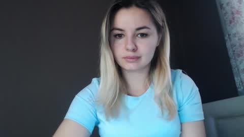 Snapshot of love_dom_meg chatting on 03-16-26, 09:13 Megane online show from 03-16-26, 09:13