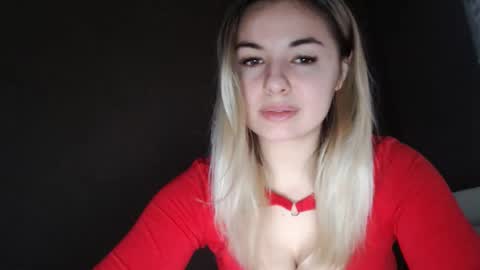 Snapshot of love_dom_meg chatting on 03-20-26, 08:30 Megane online show from 03-20-26, 08:30