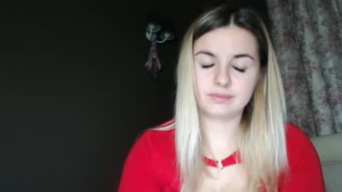 Snapshot of love_dom_meg chatting on 03-21-26, 09:07 Megane online show from 03-21-26, 09:07