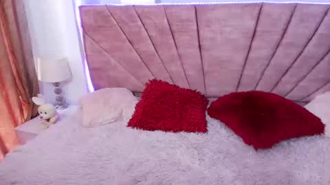 love_for_you_ online show from 04-27-26, 05:11