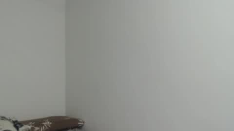 Nina online show from 12-10-24, 02:38
