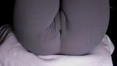 Snapshot of love_hard_kiru chatting on 12-05-24, 11:05 Kira online show from 12-05-24, 11:05