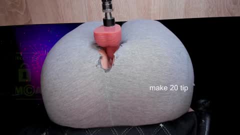 Snapshot of love_hard_kiru chatting on 12-07-24, 01:18 Kira online show from 12-07-24, 01:18
