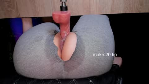 Snapshot of love_hard_kiru chatting on 12-07-24, 04:25 Kira online show from 12-07-24, 04:25
