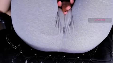 Snapshot of love_hard_kiru chatting on 09-10-25, 03:34 Kira online show from 09-10-25, 03:34