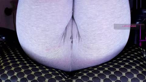 Kira online show from 11-15-25, 03:19