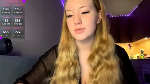 Megan online show from 01-18-26, 06:44