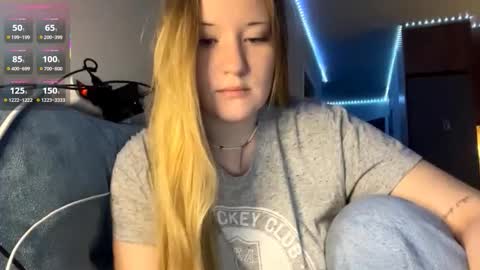 Megan online show from 03-22-26, 06:22