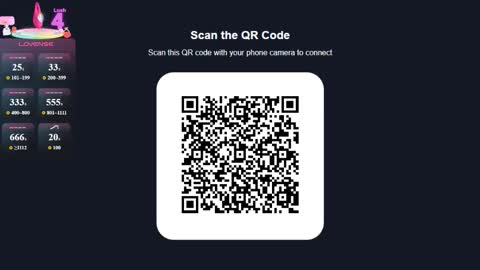 Megan online show from 03-25-26, 05:41