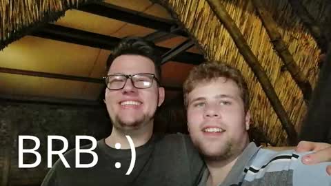 Mr. Sausage online show from 02-02-26, 06:50