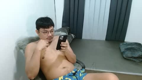 love_hottieh online show from 11-14-25, 04:55