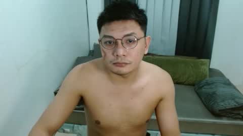 love_hottieh online show from 04-07-26, 10:59