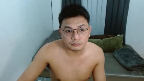 love_hottieh online show from 04-08-26, 09:31