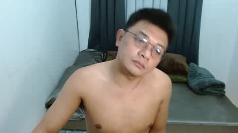 love_hottieh online show from 04-14-26, 08:09