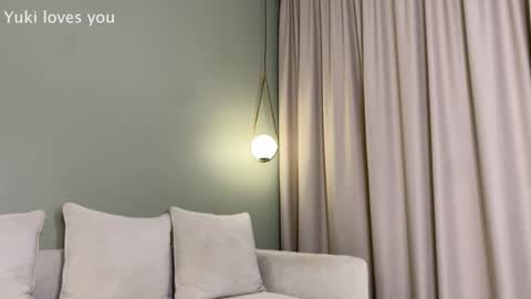 Snapshot of love_in_asian chatting on 11-12-25, 05:13 Learn how love can be with us online show from 11-12-25, 05:13