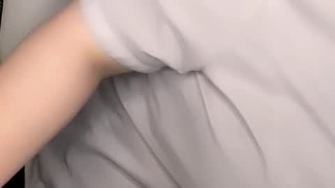 Sailor online show from 11-01-25, 07:43