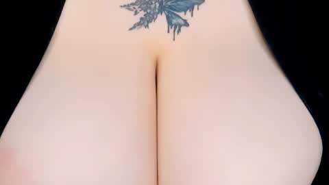 Sailor online show from 02-08-26, 07:45