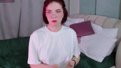 Snapshot of love_is_lola chatting on 12-16-24, 12:59 Lola online show from 12-16-24, 12:59