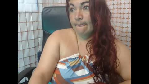 isis online show from 03-26-26, 02:11