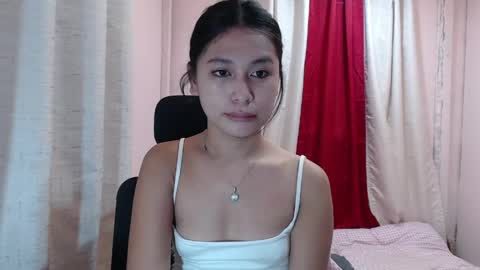Snapshot of love_jessi chatting on 05-13-26, 11:55 love_jessi online show from 05-13-26, 11:55