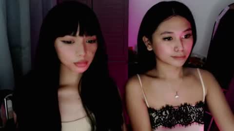 Snapshot of love_jessi chatting on 06-22-26, 04:15 love_jessi online show from 06-22-26, 04:15
