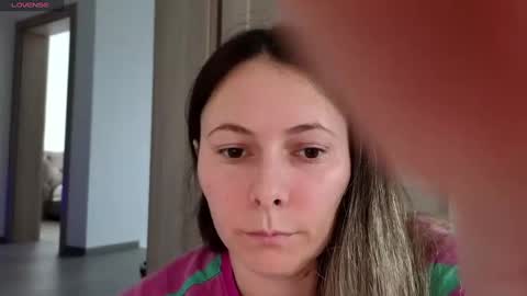 Snapshot of love_jessy_love chatting on 12-22-24, 11:00 jessmy pleasure is in your hands s online show from 12-22-24, 11:00