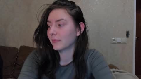 LINA online show from 02-28-26, 11:17