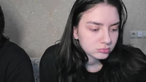 LINA online show from 04-30-26, 10:58