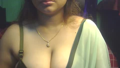 Luna online show from 10-08-25, 09:34