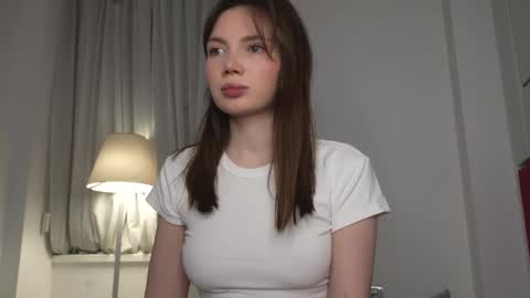 Sofi   online show from 02-19-25, 06:10