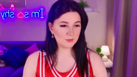 Monika online show from 11-21-25, 10:08