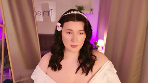 Monika online show from 03-05-26, 10:17