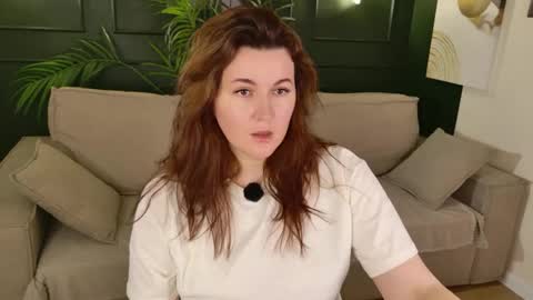 Monika online show from 05-15-26, 01:34