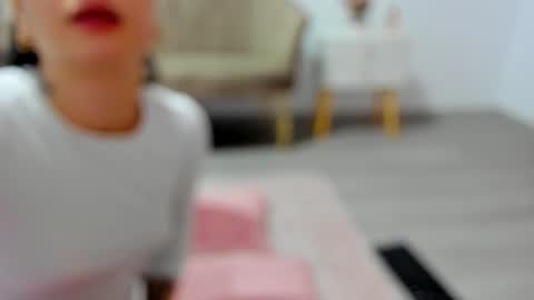 Andreea online show from 03-22-26, 06:28