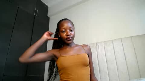 Miah online show from 02-21-26, 11:55