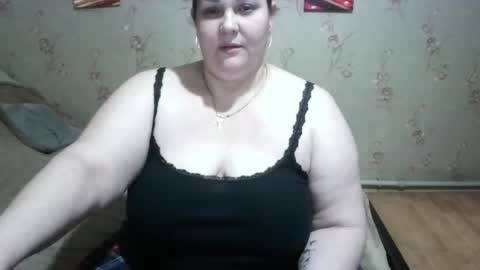 Milana online show from 12-21-24, 12:16