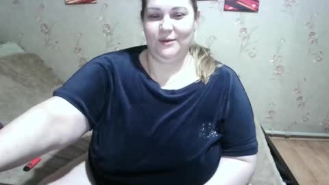 Milana online show from 12-23-24, 05:06