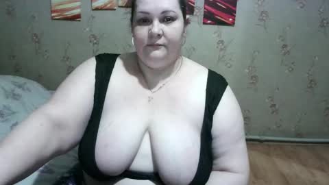 Milana online show from 02-19-26, 02:40