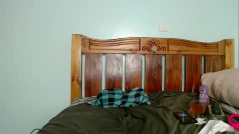 Snapshot of love_niah chatting on 09-21-25, 12:56 Niah online show from 09-21-25, 12:56