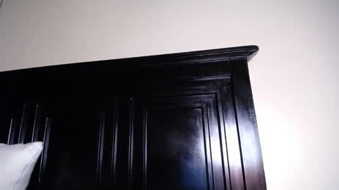 Snapshot of love_niahh chatting on 02-12-26, 03:23 niahh online show from 02-12-26, 03:23